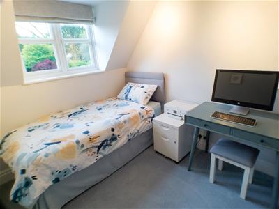 Picture 18